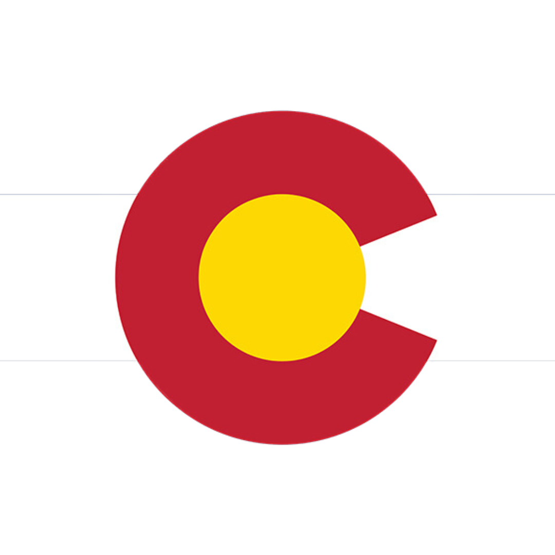 Colorado SB21-169